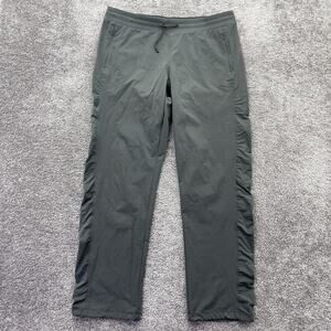 Kuhl Women's Gray Active Pants